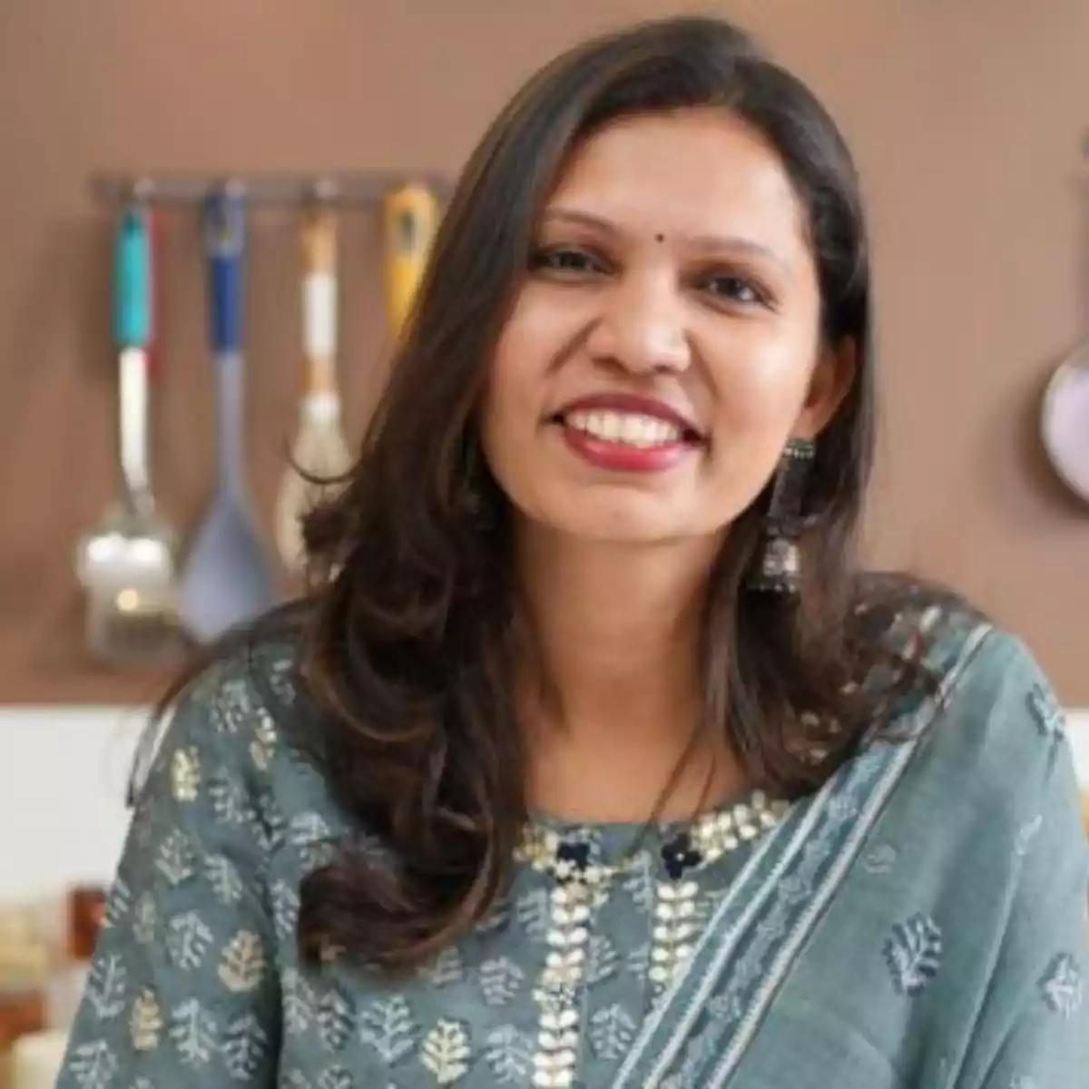 Kabita Singh kabita-singh