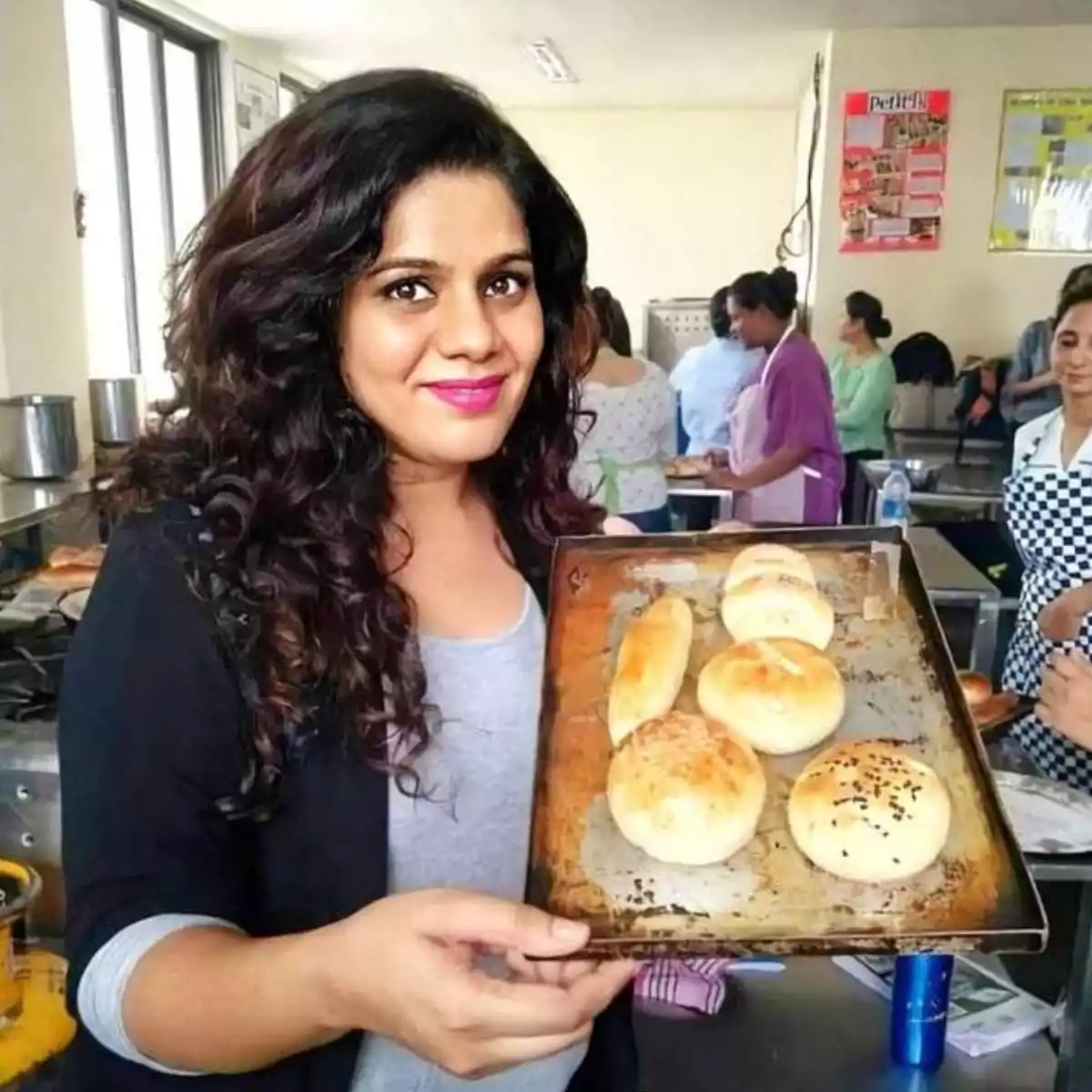 Aarti Madan aarti-madan