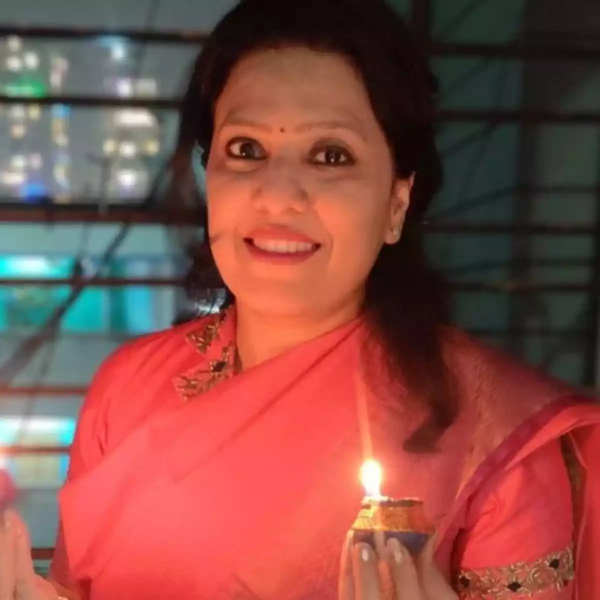 Reshu Drolia reshu-drolia