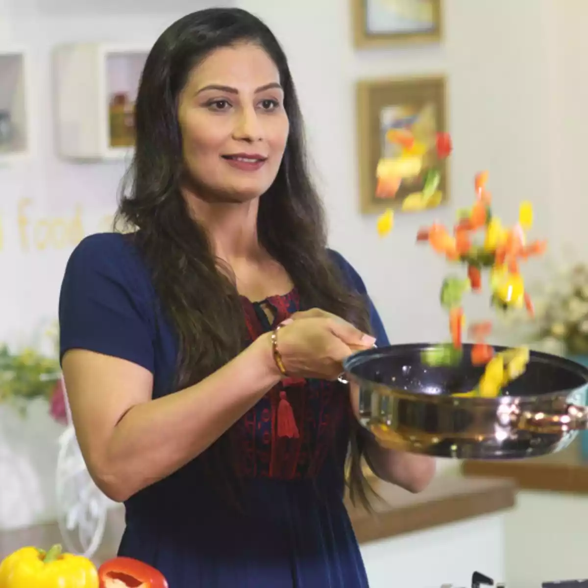 Meghna Kamdar meghna-kamdar