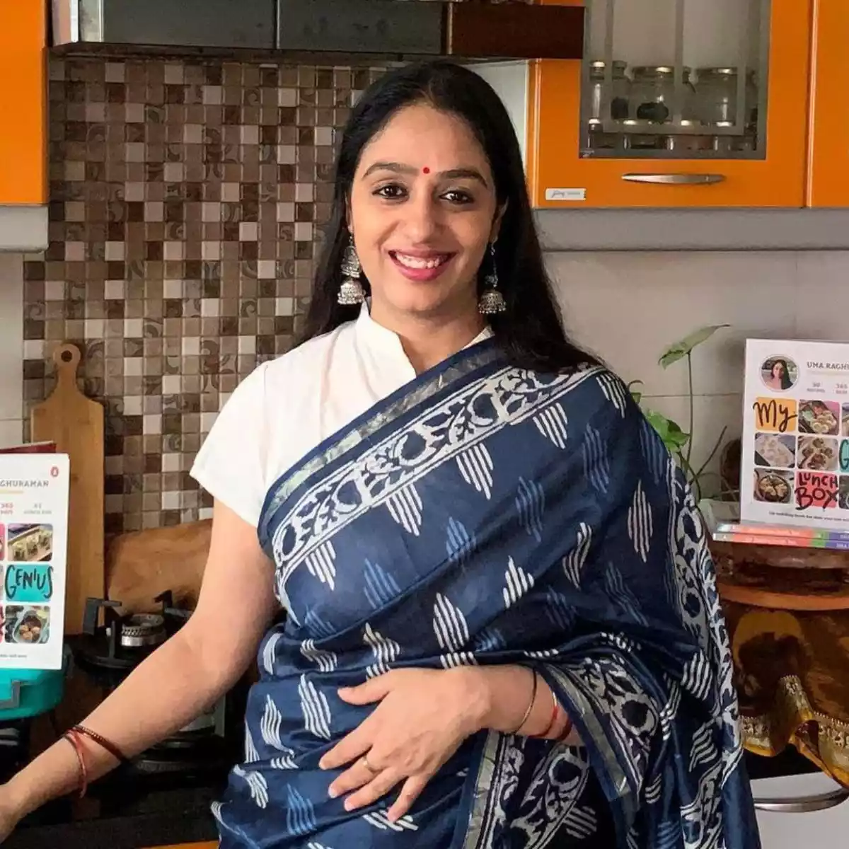 Uma Raghuraman uma-raghuraman