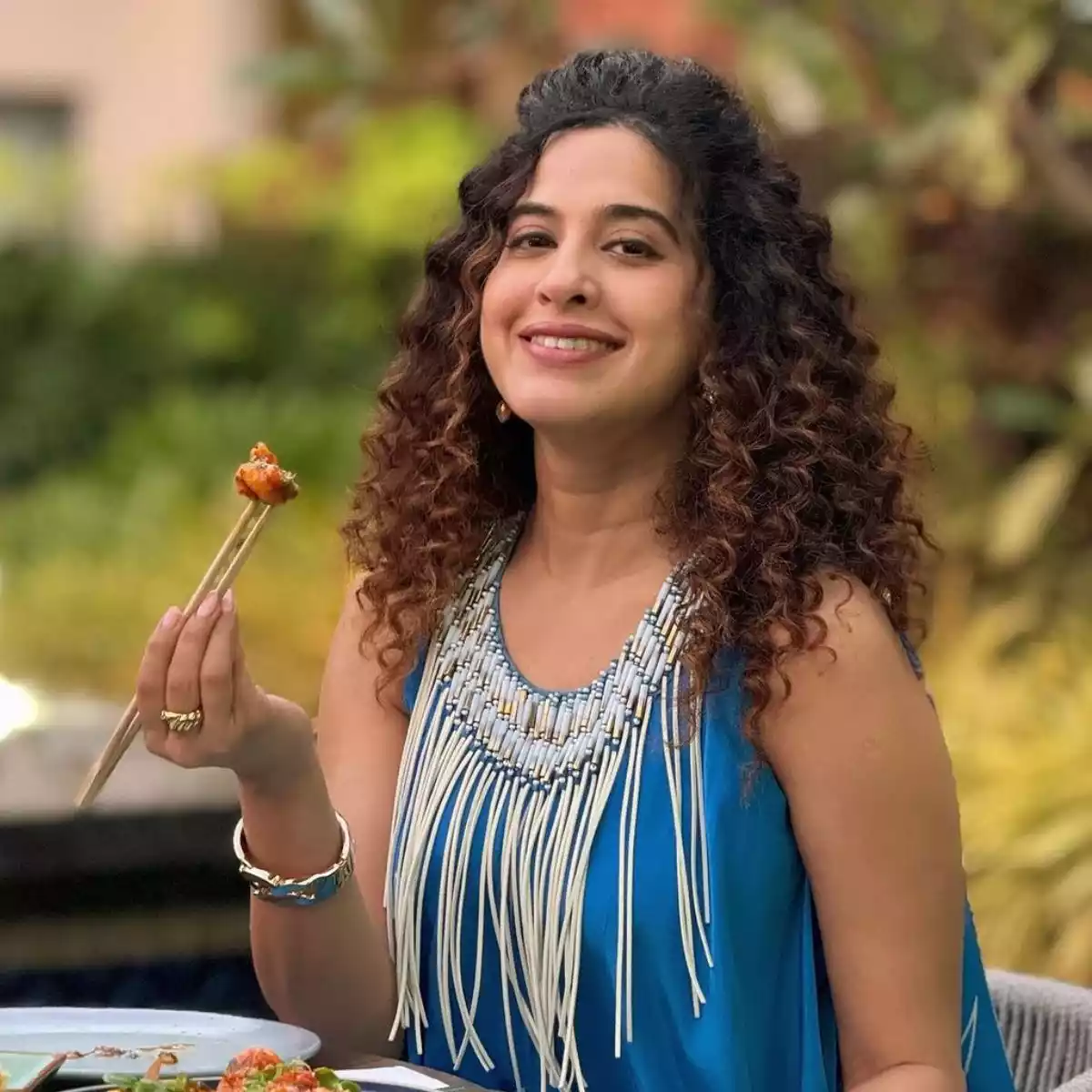 Kamiya Jani kamiya-jani