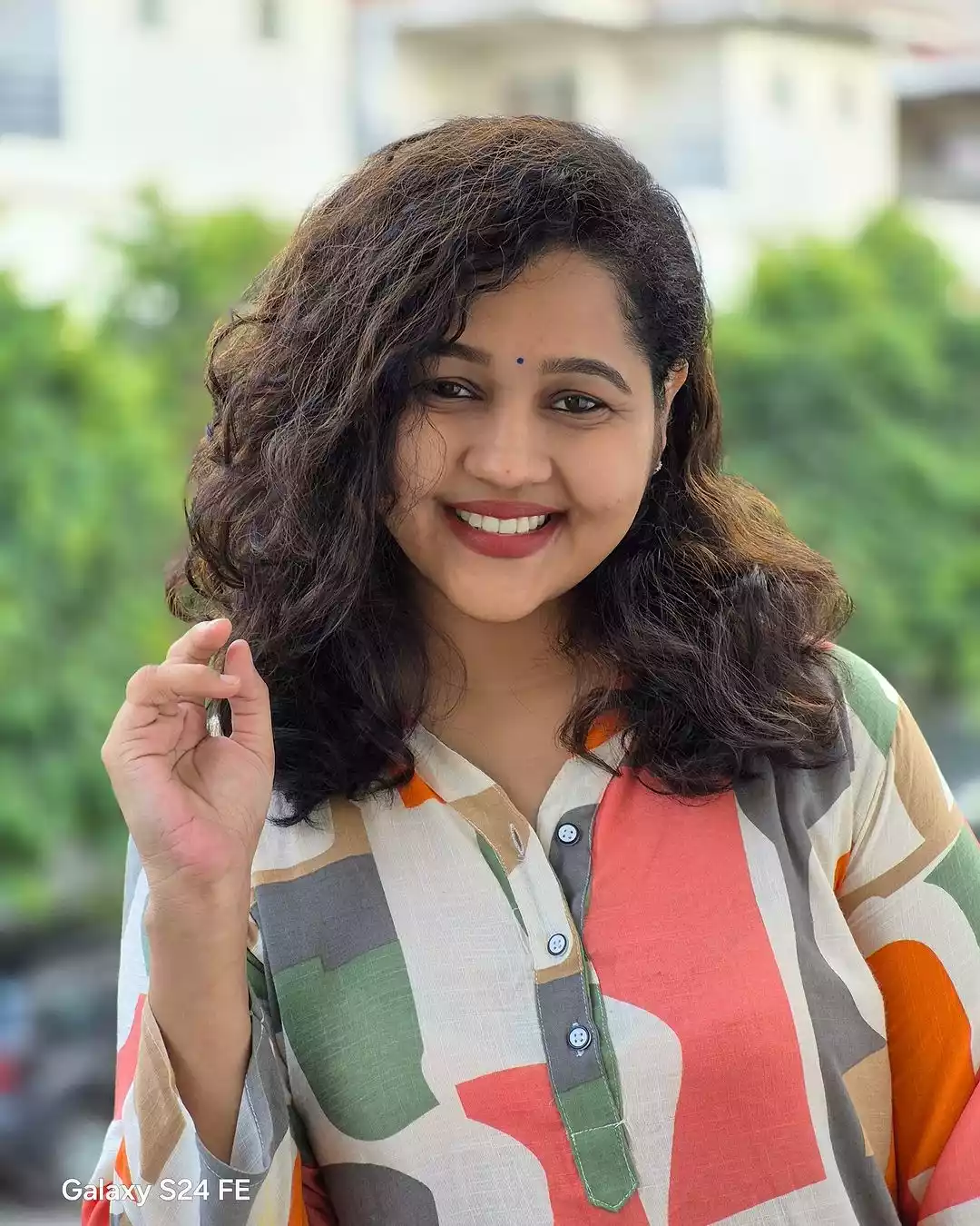 Tech Influencer Kiran Nagar (Techy Kiran) Tech Influencer Kiran Nagar (Techy Kiran)