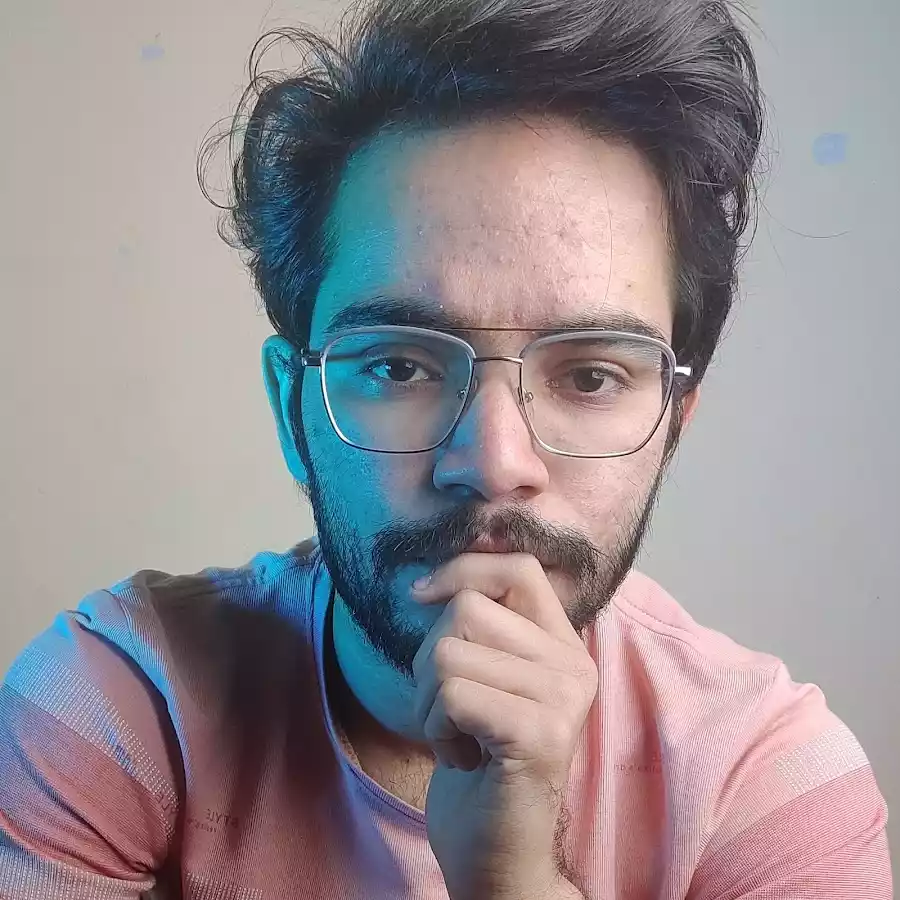 Tech micro influencer Daksh (dappipro).png Tech micro influencer Daksh (dappipro)