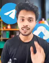 Tech micro influencer karthik Patel (prox.ytech).png Tech micro influencer karthik Patel (prox.ytech)