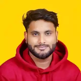 Tech micro influencer Sandip Kumar (techdroidhindi).jpg Tech micro influencer Sandip Kumar (techdroidhindi)