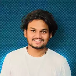 Tech micro influencer Raghavendra Biswas (amarraghutech).jpg Tech micro influencer Raghavendra Biswas (amarraghutech)