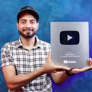 Tech micro influencer Hrithik (whysotechie).jpg Tech micro influencer Hrithik (whysotechie)