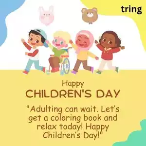 childrens day wishes for adults (4).jpg childrens day wishes for adults (4).jpg