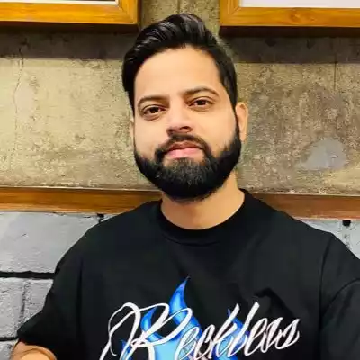 Rakazone Gaming Rakazone Gaming