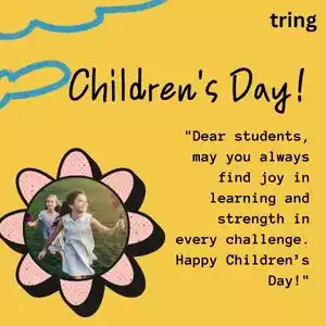 childrens day wishes from teachers (6).jpg childrens day wishes from teachers (6).jpg
