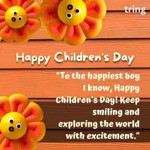 childrens day wishes for son (3).jpg childrens day wishes for son (3).jpg
