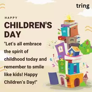 childrens day wishes for adults (5).jpg childrens day wishes for adults (5).jpg
