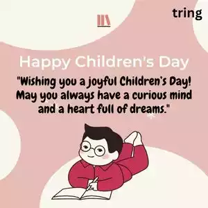 childrens day wishes for students (5).jpg childrens day wishes for students (5).jpg