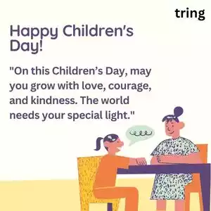 childrens day wishes from teachers (7).jpg childrens day wishes from teachers (7).jpg