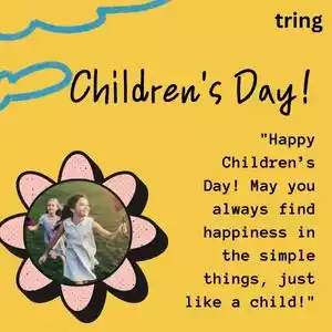 childrens day wishes for adults (6).jpg childrens day wishes for adults (6).jpg