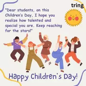 childrens day wishes for students (6).jpg childrens day wishes for students (6).jpg