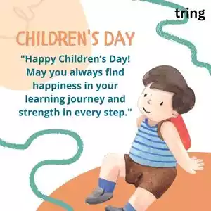 childrens day wishes from teachers (8).jpg childrens day wishes from teachers (8).jpg