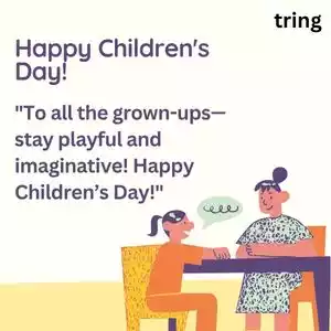 childrens day wishes for adults (7).jpg childrens day wishes for adults (7).jpg