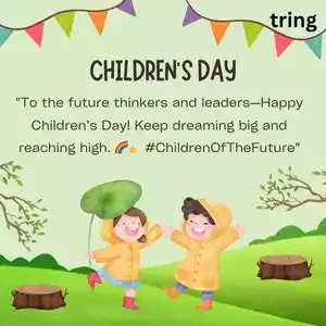 childrens day wishes from teachers (1).jpg childrens day wishes from teachers (1).jpg