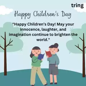 childrens day wishes for students (7).jpg childrens day wishes for students (7).jpg