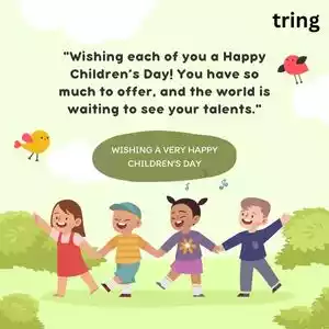 childrens day wishes from teachers (9).jpg childrens day wishes from teachers (9).jpg