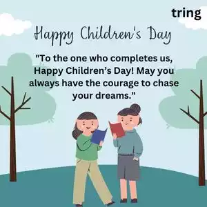 childrens day wishes from parents (7).jpg