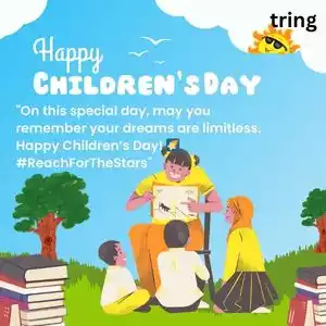 childrens day wishes from teachers (2).jpg childrens day wishes from teachers (2).jpg