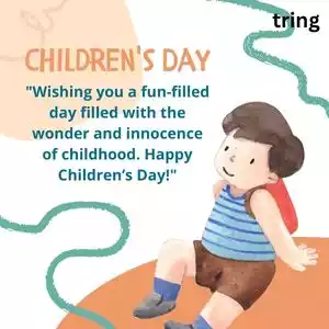 childrens day wishes for adults (8).jpg childrens day wishes for adults (8).jpg
