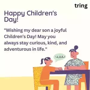 childrens day wishes for son (7).jpg childrens day wishes for son (7).jpg