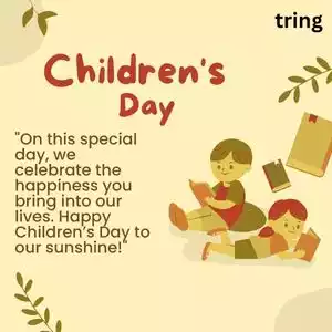 childrens day wishes from parents (1).jpg
