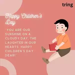 childrens day wishes from parents (8).jpg