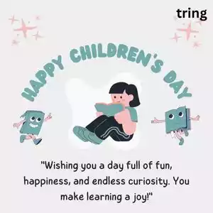 childrens day wishes for students (9).jpg childrens day wishes for students (9).jpg