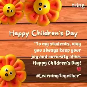 childrens day wishes from teachers (3).jpg childrens day wishes from teachers (3).jpg