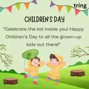 childrens day wishes for adults (1).jpg childrens day wishes for adults (1).jpg