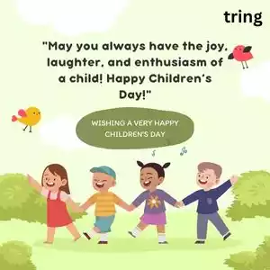 childrens day wishes for adults (9).jpg childrens day wishes for adults (9).jpg