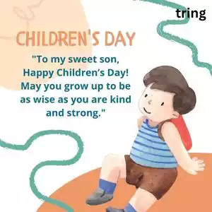 childrens day wishes for son (8).jpg childrens day wishes for son (8).jpg