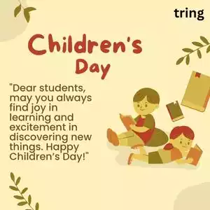 childrens day wishes for students (1).jpg childrens day wishes for students (1).jpg