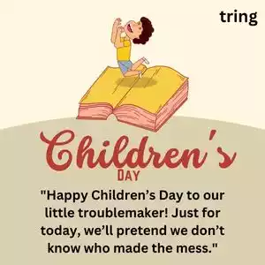 childrens day wishes from parents (2).jpg