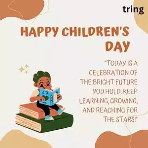 childrens day wishes for students (10).jpg childrens day wishes for students (10).jpg