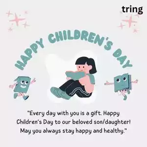 childrens day wishes from parents (9).jpg