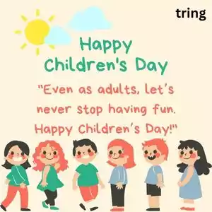 childrens day wishes for adults (10).jpg childrens day wishes for adults (10).jpg