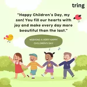 childrens day wishes for son (9).jpg childrens day wishes for son (9).jpg