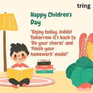 childrens day wishes from parents (3).jpg