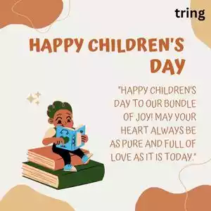 childrens day wishes from parents (10).jpg