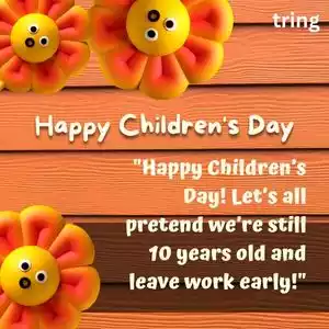 childrens day wishes for adults (3).jpg childrens day wishes for adults (3).jpg