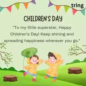 childrens day wishes for son (1).jpg childrens day wishes for son (1).jpg