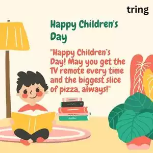 childrens day wishes for students (3).jpg childrens day wishes for students (3).jpg