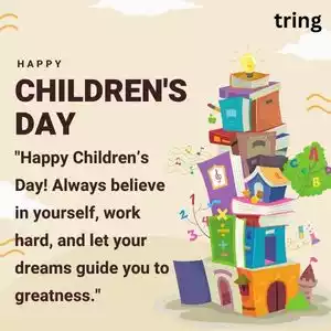 childrens day wishes from teachers (5).jpg childrens day wishes from teachers (5).jpg