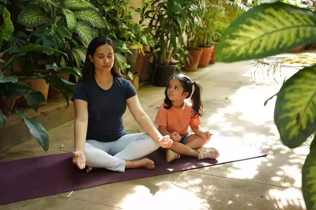 Mom fitness influencer Ankita Sahni (mama.be.fit).jpg Mom fitness influencer Ankita Sahni (mama.be.fit)